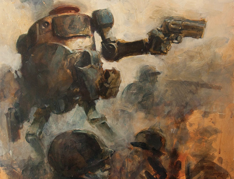 Illustration for article titled Prometheus writer Jon Spaihts on How to Create a Great Space Movie